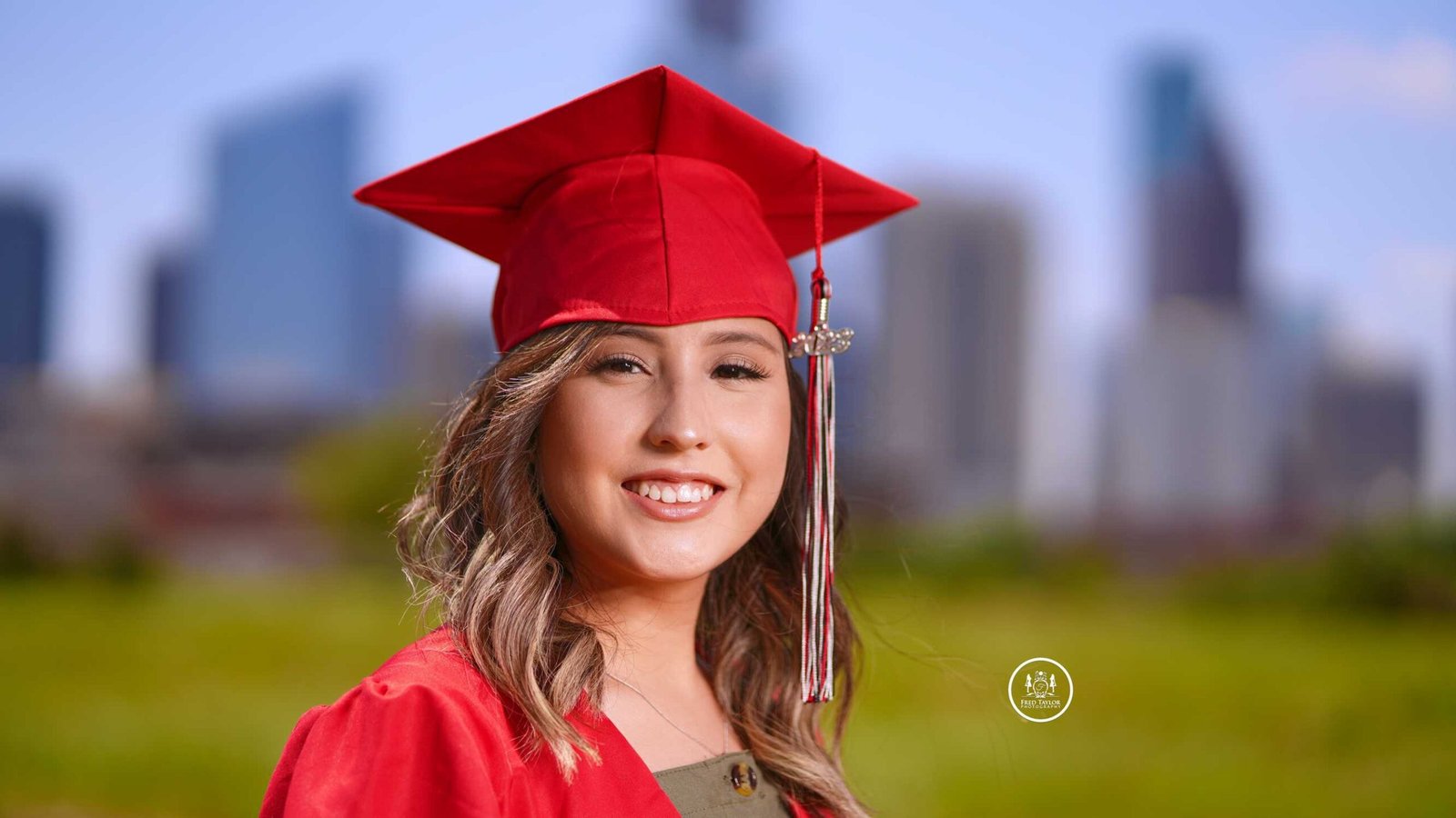 Houston Graduation Photos Graduation Photography