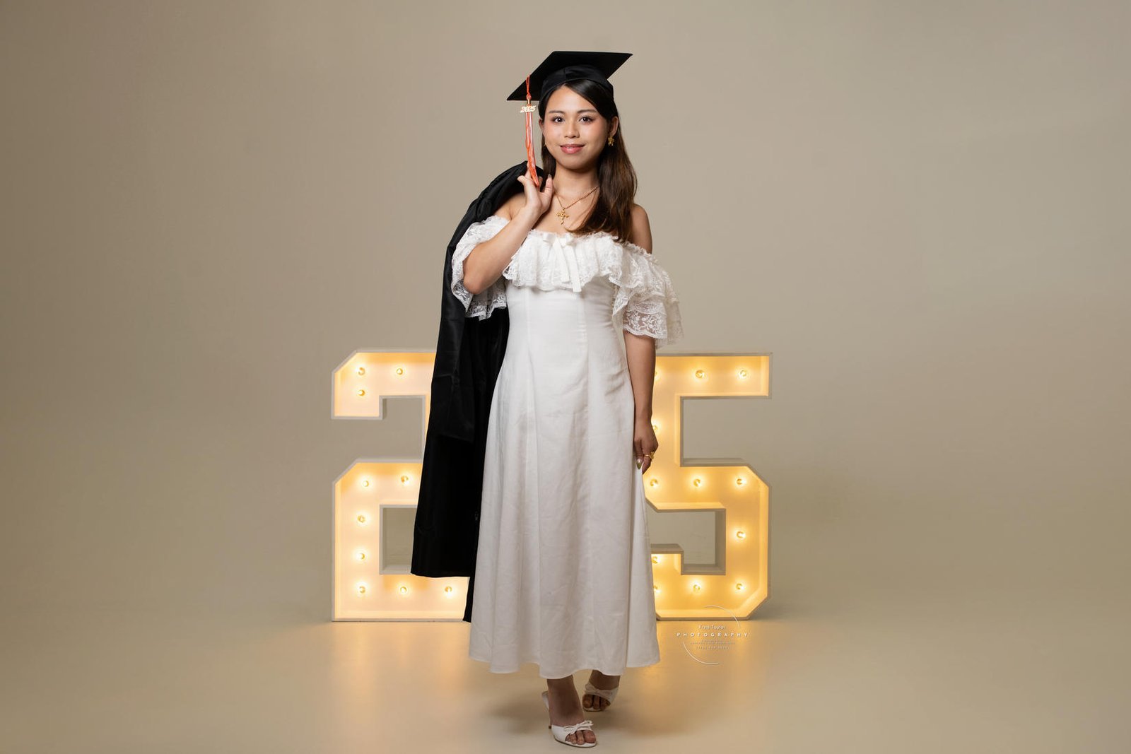 Photography Studio