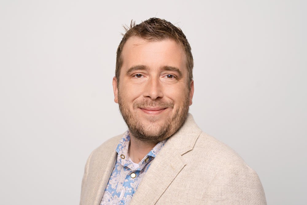 Realtor Headshots Spring TX